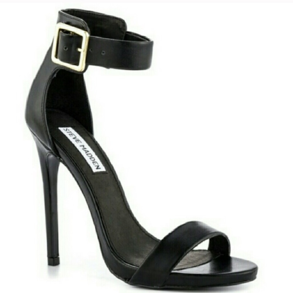 Steven Madden Marlenee Sandals